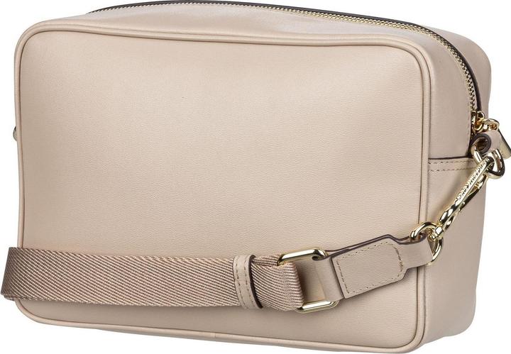 Actual product image Mandarina Duck Shoulder bag Lady Duck Camera Case OHT03