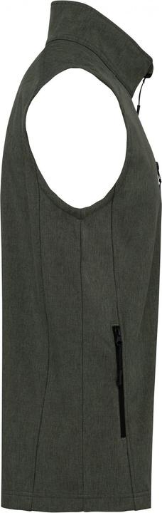 Produktbild Kariban Ärmellose Jacke (L)