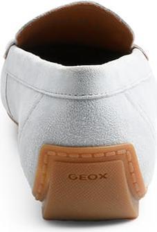Actual product image Geox 2882141 (38)