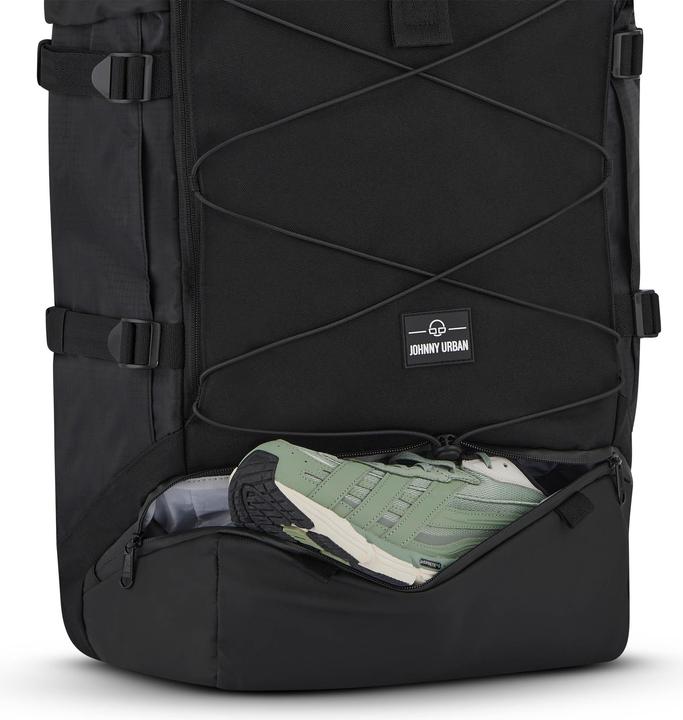 Image du produit Johnny Urban Sac à dos Allen XL Travel (34 l)