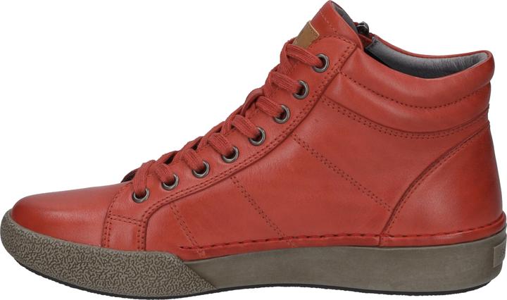 Produktbild Josef Seibel 69911-133 (41)
