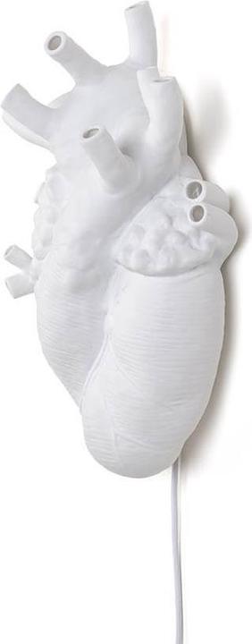 Immagine prodotto Seletti Cuore (E14)