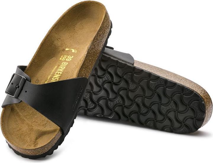 Image du produit Birkenstock Madrid Birko-Flor Normal (42)