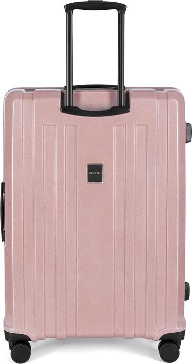 Produktbild Epic Crate Reflex EVO 4 Rollen Trolley 75 cm (107 l, XL (ab 115l))