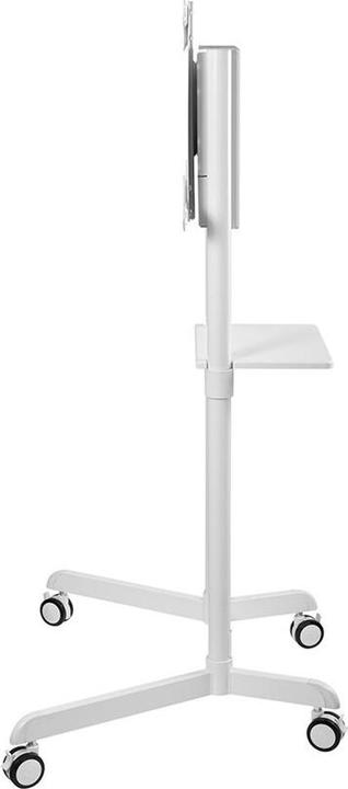 Produktbild Neomounts NS-M1250 (Universal, 70", 70 kg)