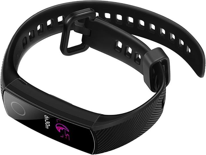 Actual product image Honor Volume 4