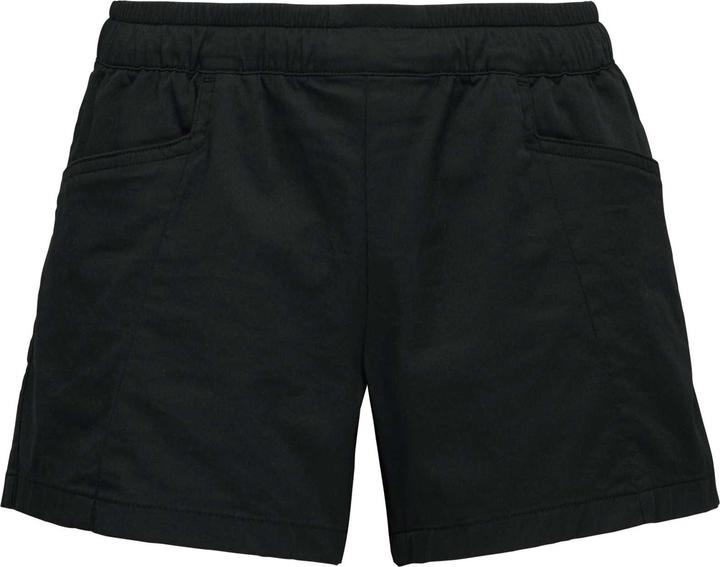 Black Diamond Notion Shorts (L)