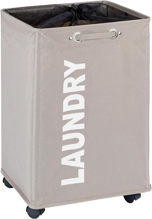 Immagine prodotto Wenko Quadro (79 l)