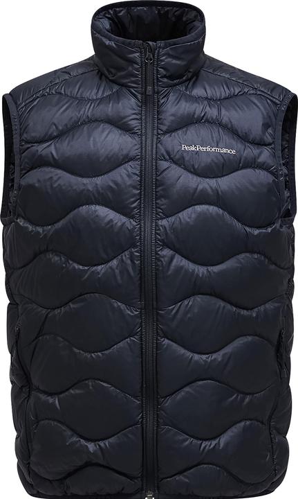 Produktbild Peak Performance Helium Down (M)