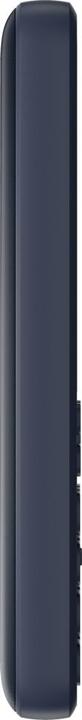 Produktbild Nokia Mobile phone 130 TA-1576 DualSIM PL dark blue (2.40", 2G)