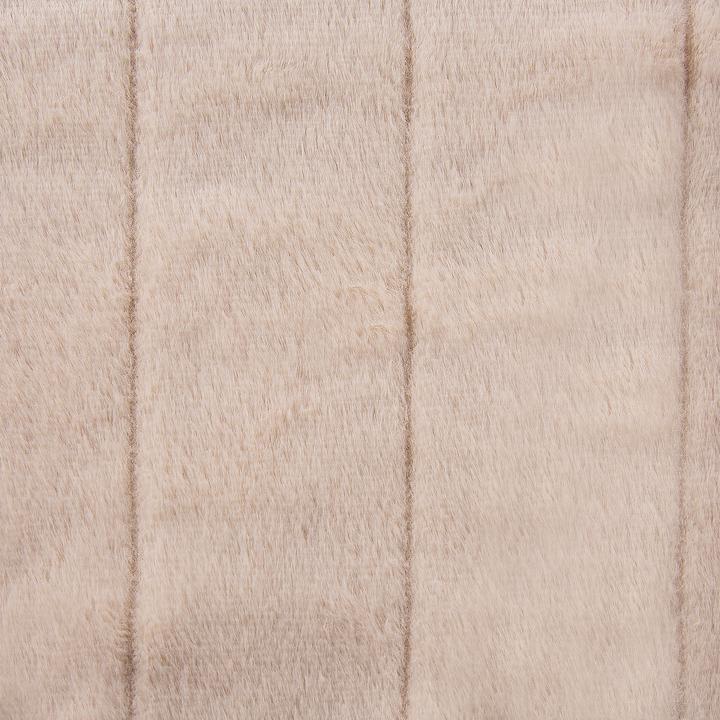 Image du produit Beliani Koc 150 x 200 cm rose SMAHRA (150 x 200 cm)