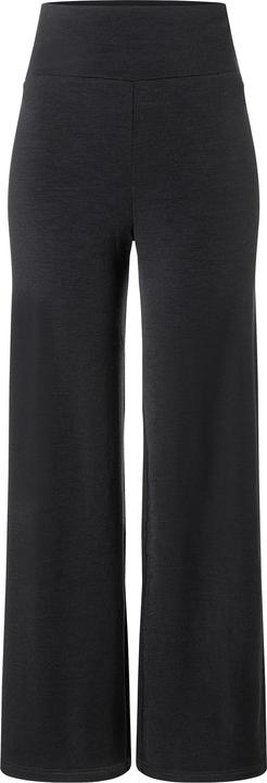 Super Natural Women's Comfy Culotte