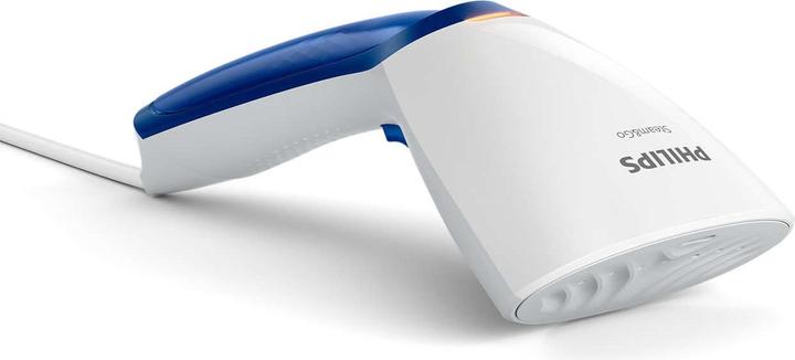 Produktbild Philips Dampfbürste (GC351/20) (1000 W, 20 g/min)