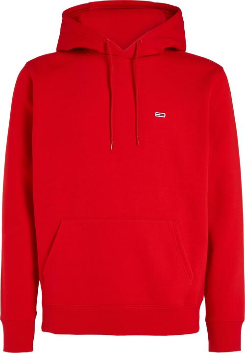 Tommy Hilfiger Hoodie (L)