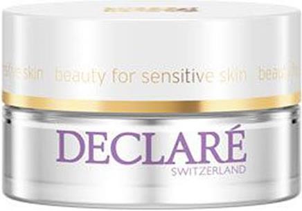 Immagine prodotto Declaré Age Essential (Crema, 15 ml, Giorno + Notte)