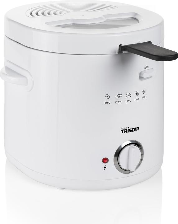 Immagine prodotto Tristar FR-6941 1,5l