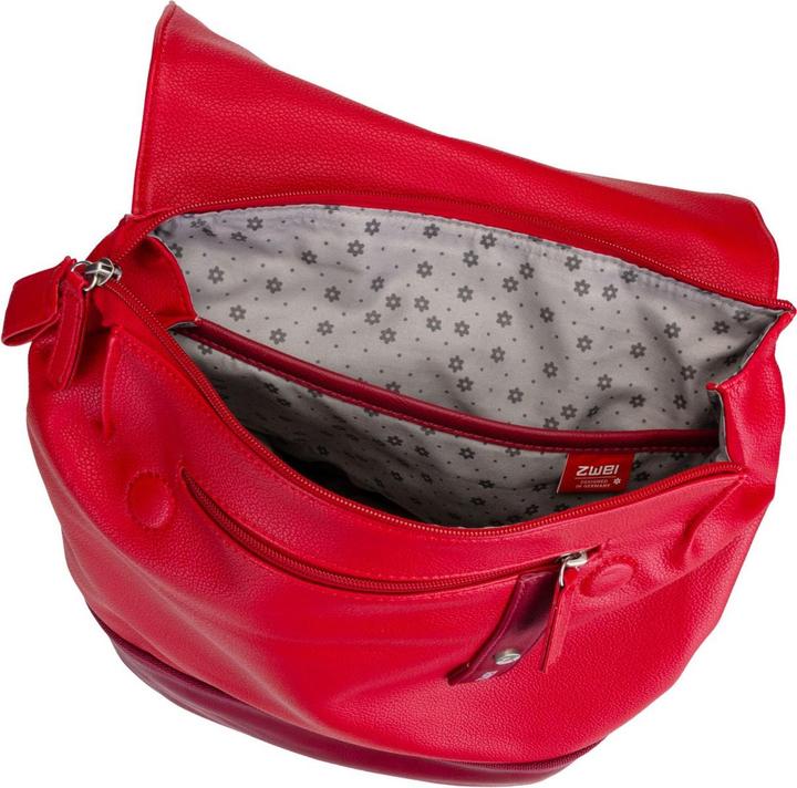 Actual product image Zwei Jana JR13 rucksack / backpack (7 l)