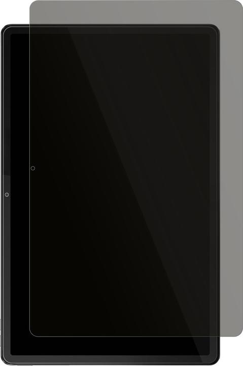 Produktbild Dipos Blickschutzfolie 4-Way Privacy (1 Stück, Lenovo Tab P12)
