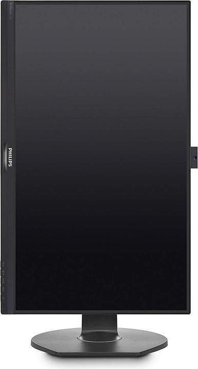 Produktbild Philips B-line 272B7QPTKEB (2560 x 1440 Pixel, 27")