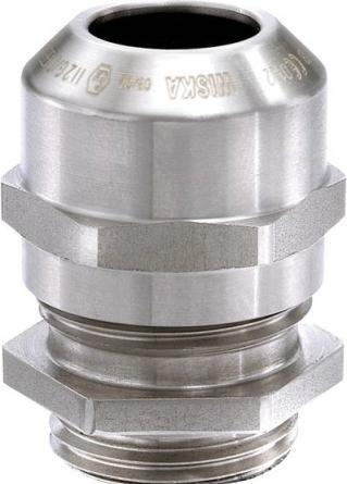 Image du produit Wiska Presse-étoupe WISK ATEX (40 m)