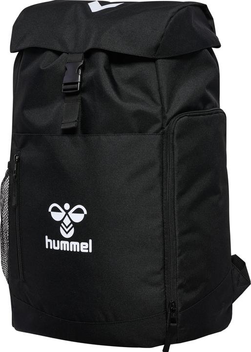 hummel Hmlplayers Back Pack (32 l)