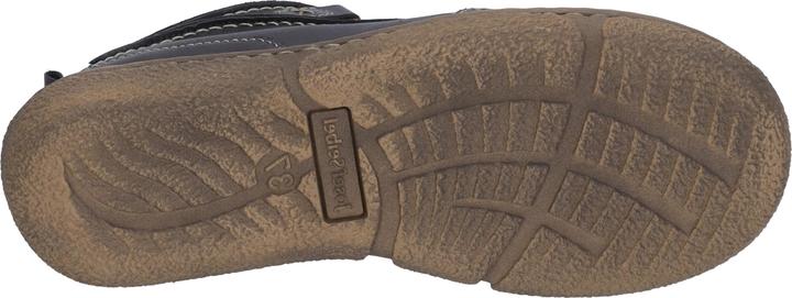 Immagine prodotto Josef Seibel 85152-162 (43)