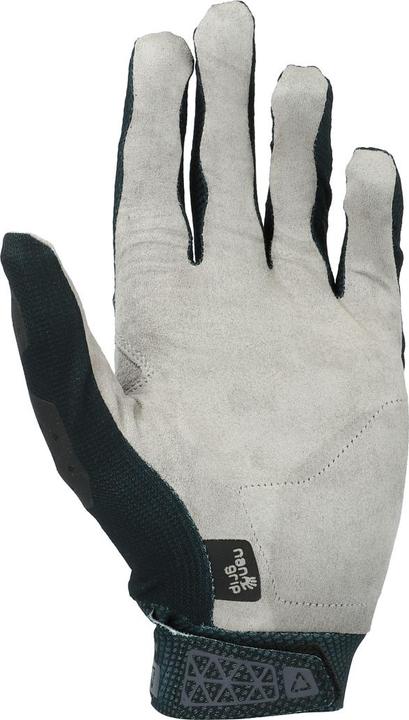 Productafbeelding Leatt Handschoenen 4.5 Lite (Mannen, Vrouwen, S)