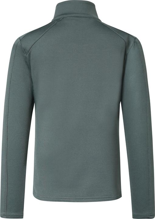 Produktbild Covalliero Funktionsshirt Collection FW23 Kinder (164)