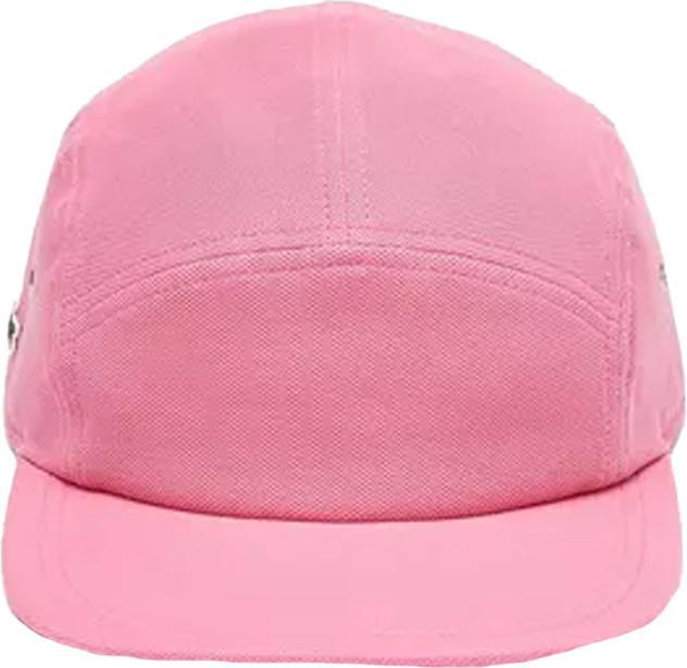 Lacoste Jockey Kappe (L)