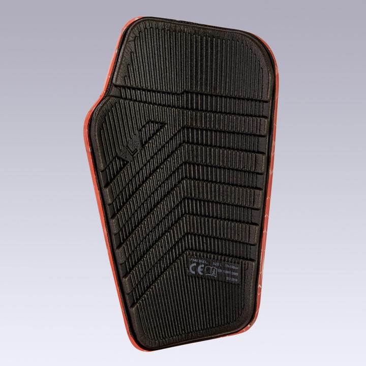 Produktbild Kipsta F540 (L)