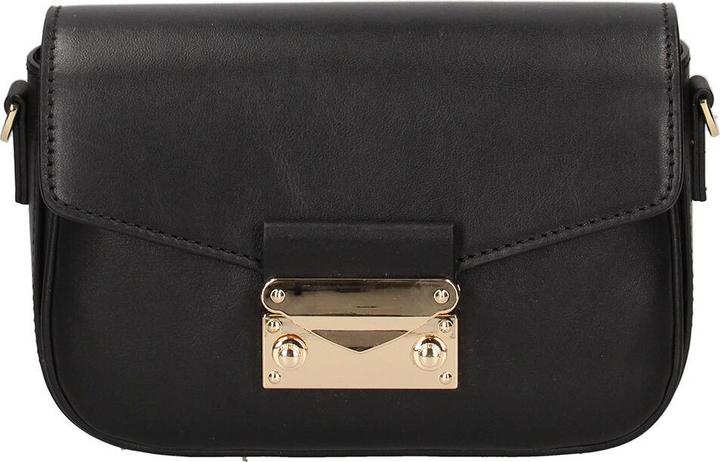 Roberta Rossi Rr22Rob823Fbg