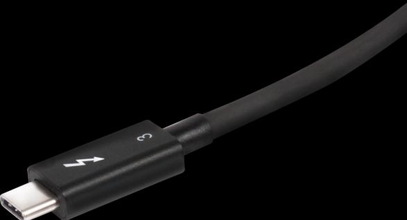 Immagine prodotto Club 3D Csv 1577 (DP, 27 cm)