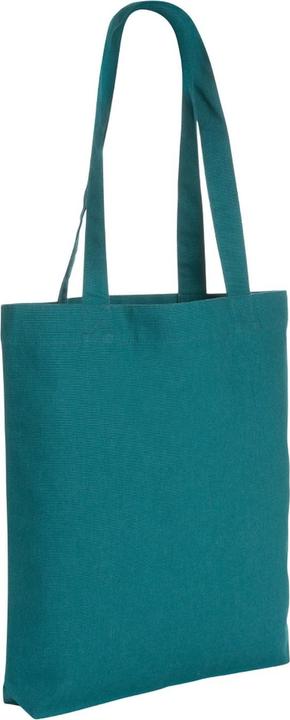 Produktbild Xd Collection Tragetasche Impact AWARE Recyceltes Zelttuch (12.50 l)