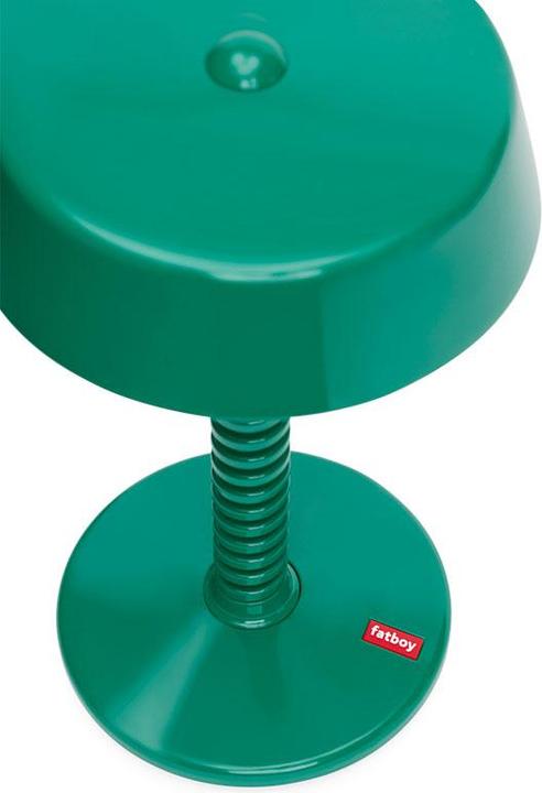 Image du produit Fatboy Bellboy (300 lm)