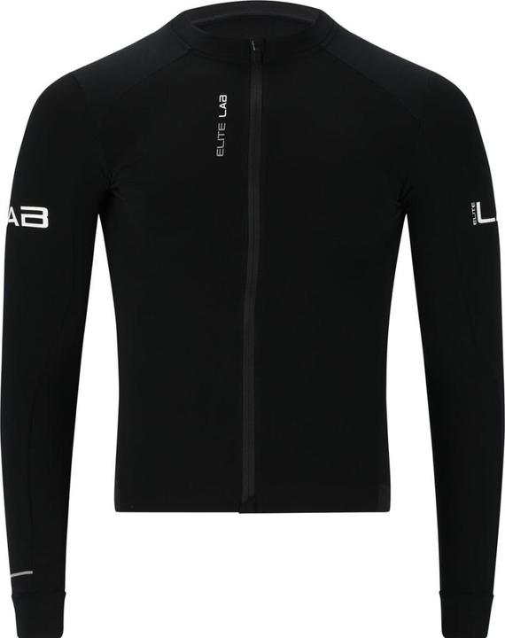 Actual product image Elite Lab Elite X1 (L)