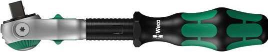 Produktbild Wera Kraftform Kompakt Zyklop Speed