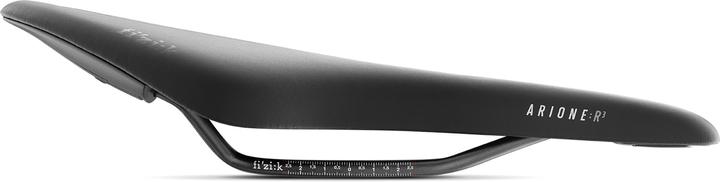 Produktbild Fizik Arione R3 Rennsattel Regular Open