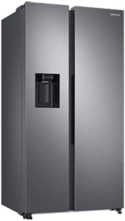 Samsung RS68CG852ES9WS (634 l)