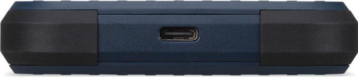 Actual product image Acer Enduro M3