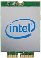 Actual product image Intel AX200 (M.2 A Key)