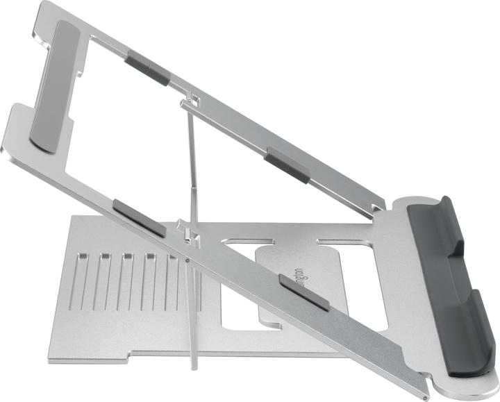 Productafbeelding Kensington Easy Riser Aluminium