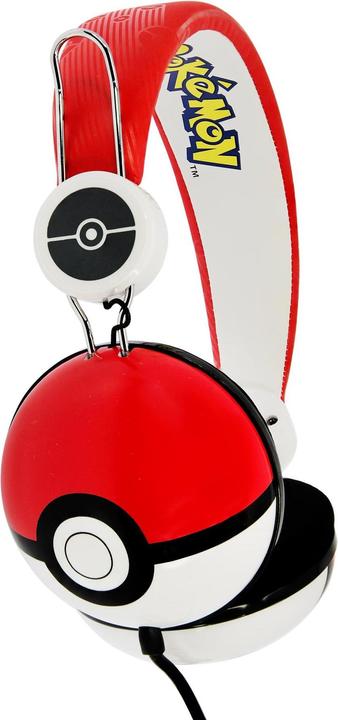 Immagine prodotto OTL Pokemon