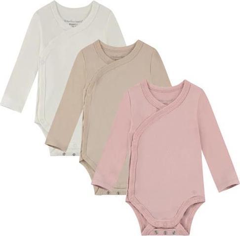 Produktbild Bamboo Basics Tank-Top Anna (50)