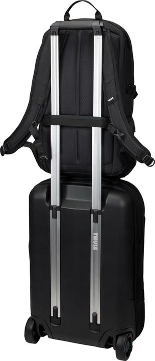 Actual product image Thule EnRoute (21 l)