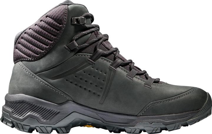 Immagine prodotto Mammut Nova IV Mid GTX Donna (38.5)