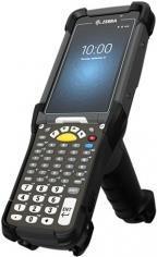 Produktbild Zebra MC93 4SLOT