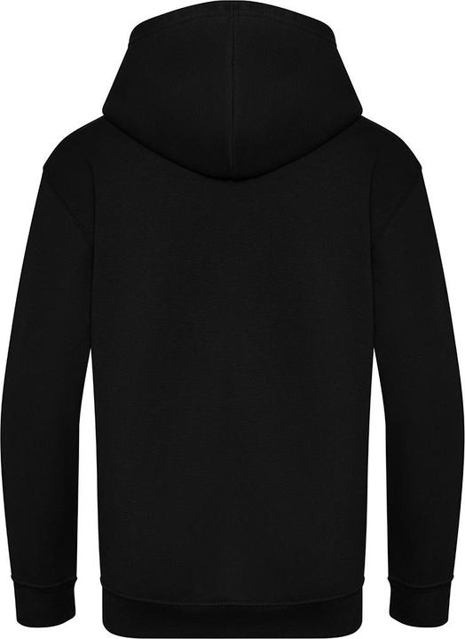 Immagine prodotto Awdis Maglia con cappuccio da agricoltura biologica (152)