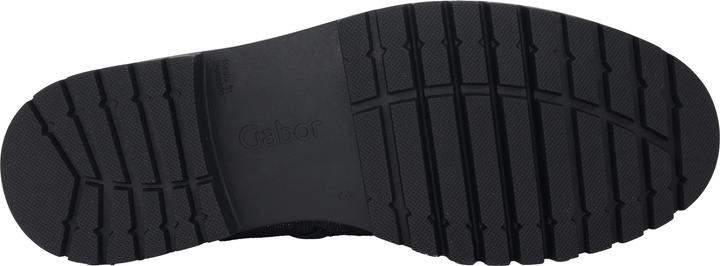 Produktbild Gabor 52.720.47 (36)