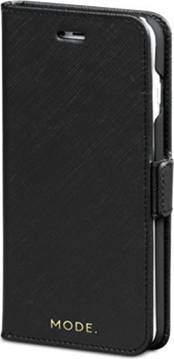 Productafbeelding dbramante1928 New York (Apple iPhone 7 Plus, Apple iPhone 6 Plus, Apple iPhone 8 Plus)