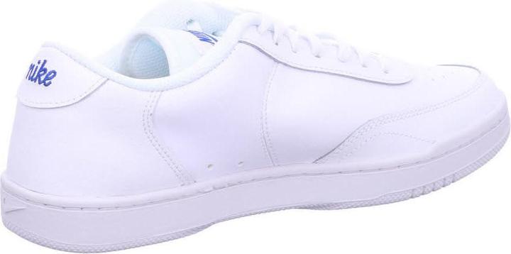 Actual product image Nike Court Vintage (44)